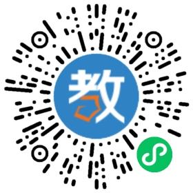 中山教育培訓(xùn)中心