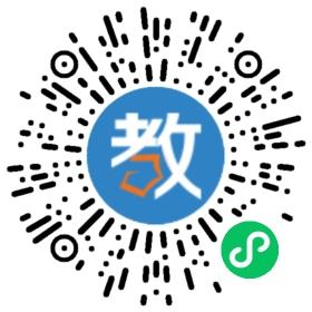 柳州市新標(biāo)準(zhǔn)教育培訓(xùn)學(xué)校