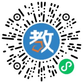 海青素質(zhì)教育培訓(xùn)中心
