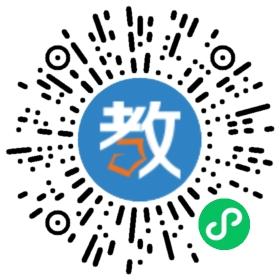 愛育幼童教育集團(tuán)西安未央培訓(xùn)中心