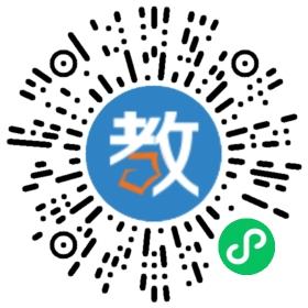 北京新斯文文化傳播有限公司