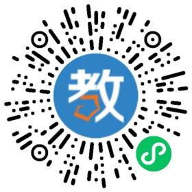杭州博雅教育集團(tuán)