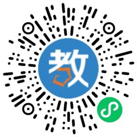 北京嘉美信教育咨詢有限責(zé)任公司