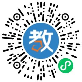 正陽縣北大翰林實驗學(xué)校