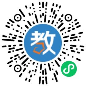 上海巧樂堡教育投資有限公司