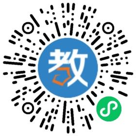 無錫惠山金橋?qū)嶒瀸W(xué)校