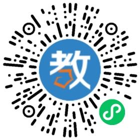 卓仁教育
