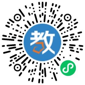 黃河交通學院
