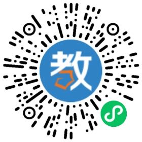 北京紅色童年文化藝術(shù)有限公司