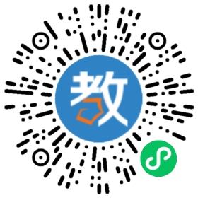 快樂學(xué)習(xí)教育