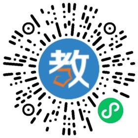 遼源市志遠(yuǎn)高中
