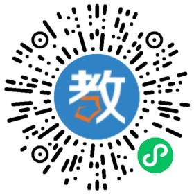 北京學培優(yōu)教育咨詢中心