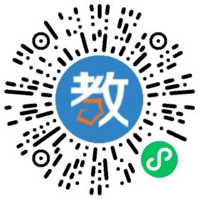 學(xué)立方