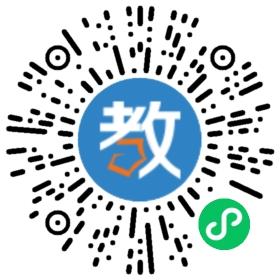 上海皓雪文化傳播有限公司