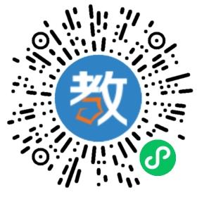 紅黃藍永興親子園