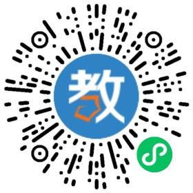 東莞啟維教育投資有限公司