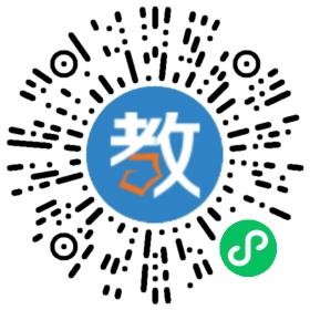 深圳市國(guó)海文化傳播有限公司