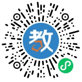 上海貝科文化藝術(shù)發(fā)展有限公司