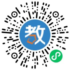EEK以心·英式育教