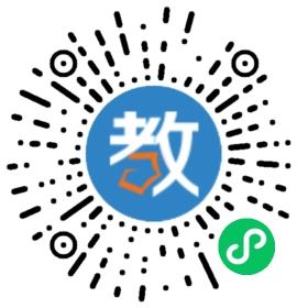 北京博雅年華