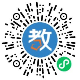 廣州天信教育發(fā)展有限公司