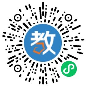 南通博達教育培訓(xùn)學(xué)校