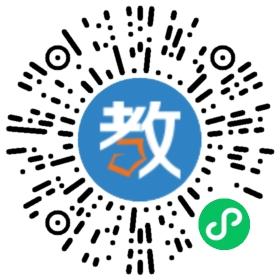 中山市高博文化交流咨詢服務(wù)有限公司