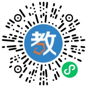 山東星火國(guó)際傳媒集團(tuán)有限公司