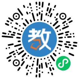 牛津國際教育集團南京尚東花園幼兒園