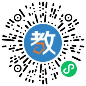 中山市讀書(shū)郎電子有限公司