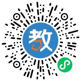 閔行區(qū)新華皖蘇幼兒園