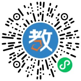 北京星世達(dá)國際教育科技有限公司