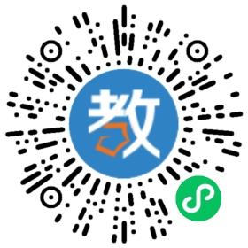 飛揚(yáng)舞蹈室
