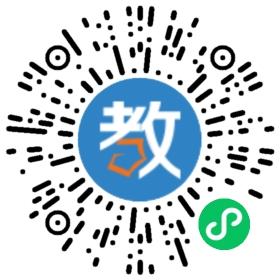 句容市小蘋果親子樂(lè)園有限公司