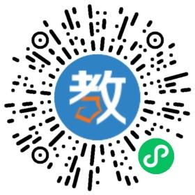 北京大學(xué)附屬中學(xué)河南分校焦作校區(qū)