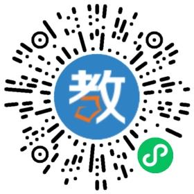 上海愛綠教育管理咨詢有限公司