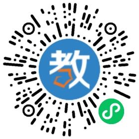 江西省上高二中