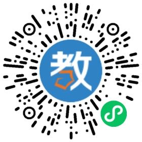 北外附屬蘇州灣外國語學(xué)校