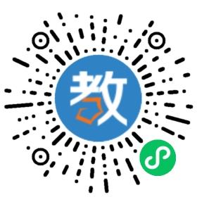 童悅軒幼兒園