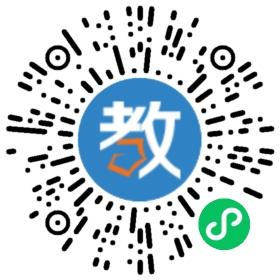 無錫學(xué)而思教育咨詢有限公司南長分公司