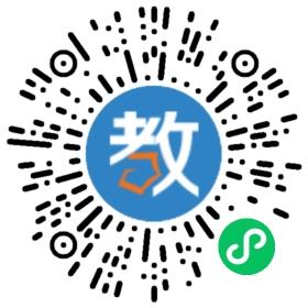 廈門市稚慧谷教育服務有限公司