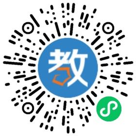 廣州長風(fēng)教育咨詢有限公司
