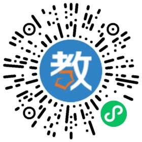 杭州蕭山朝日現(xiàn)代音樂(lè)學(xué)校