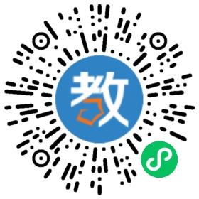 南京金職企業(yè)管理咨詢有限公司