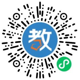 愛凡杰教育集團(tuán)