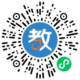 深圳會(huì)計(jì)進(jìn)修學(xué)院