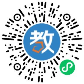 邯鄲市新起點培訓學校