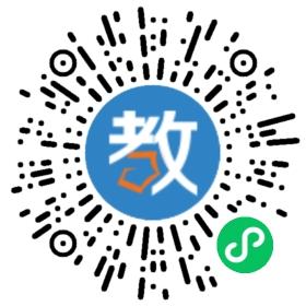 靈璧縣廣志外國語學校