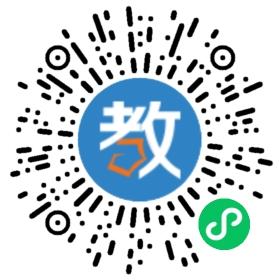 英德華粵藝術(shù)學(xué)校