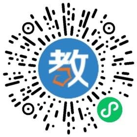 臺山碧桂園學校